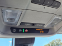 2024 GMC Terrain SLT at Pogue Chevrolet Buick Gmc