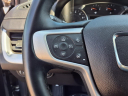 Thumbnail image of 2024 GMC Terrain at Pogue Chevrolet Buick Gmc