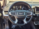 Thumbnail image of 2024 GMC Terrain at Pogue Chevrolet Buick Gmc