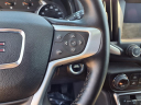 Thumbnail image of 2024 GMC Terrain at Pogue Chevrolet Buick Gmc