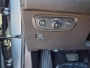 Thumbnail image of 2024 GMC Terrain at Pogue Chevrolet Buick Gmc