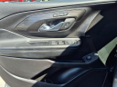Thumbnail image of 2024 GMC Terrain at Pogue Chevrolet Buick Gmc
