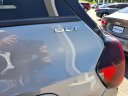 Thumbnail image of 2024 GMC Terrain at Pogue Chevrolet Buick Gmc