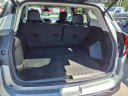 Thumbnail image of 2024 GMC Terrain at Pogue Chevrolet Buick Gmc
