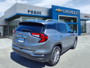 Thumbnail image of 2024 GMC Terrain at Pogue Chevrolet Buick Gmc