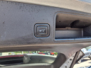 Thumbnail image of 2024 GMC Terrain at Pogue Chevrolet Buick Gmc