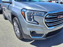 Thumbnail image of 2024 GMC Terrain at Pogue Chevrolet Buick Gmc