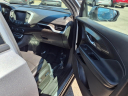 Thumbnail image of 2024 GMC Terrain at Pogue Chevrolet Buick Gmc