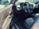 Thumbnail image of 2024 GMC Terrain at Pogue Chevrolet Buick Gmc