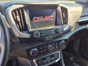 Thumbnail image of 2024 GMC Terrain at Pogue Chevrolet Buick Gmc