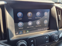 Thumbnail image of 2024 GMC Terrain at Pogue Chevrolet Buick Gmc
