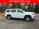 Thumbnail image of 2024 Jeep Wagoneer at Helms Motor Company