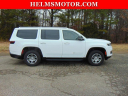 Thumbnail image of 2024 Jeep Wagoneer at Helms Motor Company
