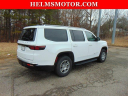 Thumbnail image of 2024 Jeep Wagoneer at Helms Motor Company