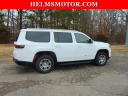 Thumbnail image of 2024 Jeep Wagoneer at Helms Motor Company