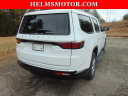 Thumbnail image of 2024 Jeep Wagoneer at Helms Motor Company