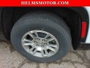 Thumbnail image of 2024 Jeep Wagoneer at Helms Motor Company