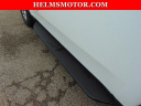 Thumbnail image of 2024 Jeep Wagoneer at Helms Motor Company