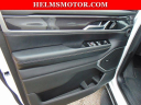 Thumbnail image of 2024 Jeep Wagoneer at Helms Motor Company