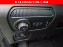 Thumbnail image of 2024 Jeep Wagoneer at Helms Motor Company
