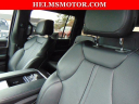 Thumbnail image of 2024 Jeep Wagoneer at Helms Motor Company