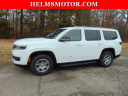 Thumbnail image of 2024 Jeep Wagoneer at Helms Motor Company