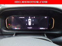 Thumbnail image of 2024 Jeep Wagoneer at Helms Motor Company