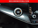 Thumbnail image of 2024 Jeep Wagoneer at Helms Motor Company