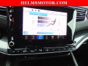 Thumbnail image of 2024 Jeep Wagoneer at Helms Motor Company