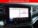 Thumbnail image of 2024 Jeep Wagoneer at Helms Motor Company