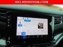Thumbnail image of 2024 Jeep Wagoneer at Helms Motor Company