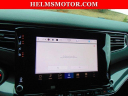 Thumbnail image of 2024 Jeep Wagoneer at Helms Motor Company