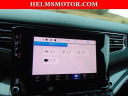 Thumbnail image of 2024 Jeep Wagoneer at Helms Motor Company