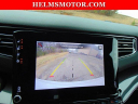 Thumbnail image of 2024 Jeep Wagoneer at Helms Motor Company