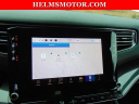 Thumbnail image of 2024 Jeep Wagoneer at Helms Motor Company