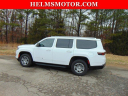 Thumbnail image of 2024 Jeep Wagoneer at Helms Motor Company