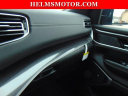 Thumbnail image of 2024 Jeep Wagoneer at Helms Motor Company