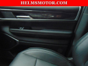 Thumbnail image of 2024 Jeep Wagoneer at Helms Motor Company