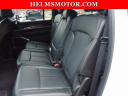Thumbnail image of 2024 Jeep Wagoneer at Helms Motor Company