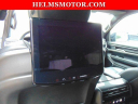 Thumbnail image of 2024 Jeep Wagoneer at Helms Motor Company