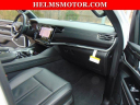 2024 Jeep Wagoneer Base at Helms Motor Company