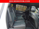 Thumbnail image of 2024 Jeep Wagoneer at Helms Motor Company