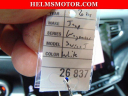 Thumbnail image of 2024 Jeep Wagoneer at Helms Motor Company