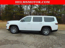 Thumbnail image of 2024 Jeep Wagoneer at Helms Motor Company