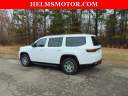 Thumbnail image of 2024 Jeep Wagoneer at Helms Motor Company
