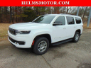 Thumbnail image of 2024 Jeep Wagoneer at Helms Motor Company