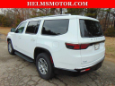 Thumbnail image of 2024 Jeep Wagoneer at Helms Motor Company