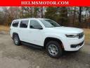 Thumbnail image of 2024 Jeep Wagoneer at Helms Motor Company