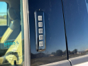 2015 Ford F-150 Lariat at Dawson Motor Company