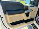 Thumbnail image of 2015 Ford F-150 at Dawson Motor Company